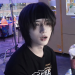 Niko niko niii