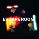 Sonim Escape Rooms