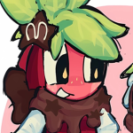 SPROUT'S BAKERY