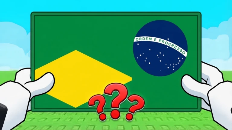 Make My Flag! サムネイル 2