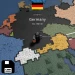 Nations Roleplay X icon