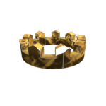 Awesome Crown Club