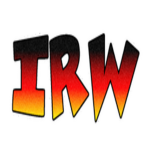 IRW