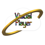 Visual Player