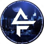 Amersfoort RP [GAME]