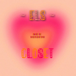 - elle's closet -