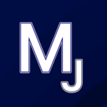MJ Development Studios