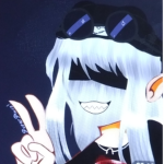 ~Crazy_Cat_Lady~