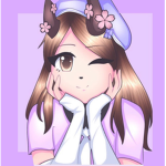 Sarloy's Fan Group