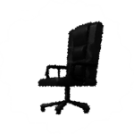 Office Games