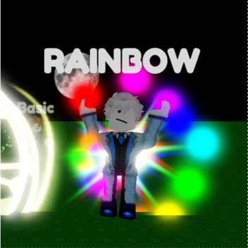 (UPDATE DELAYED) Void's RNG