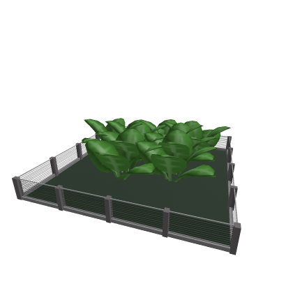 NEW Dinosaur Paddock