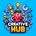CreativeHub