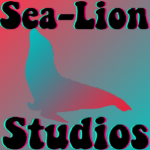 Sea-Lion Studios