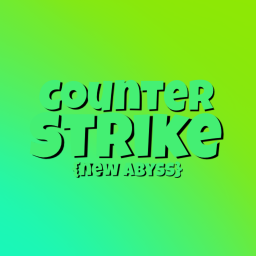 Counter Strike! {New Abyss}