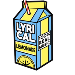 Official Lyrical Lemonade Fan Group