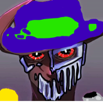 We Not Toxic