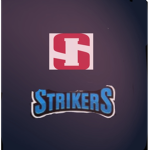 Strikers KM