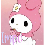 · IMPÍO ·