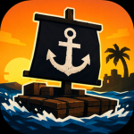 TideStudio