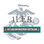 1st Law Enforcement Battalìon