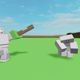 Planting [BETA]