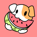 The Watermelon’s