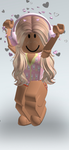 PEACH LEXI
