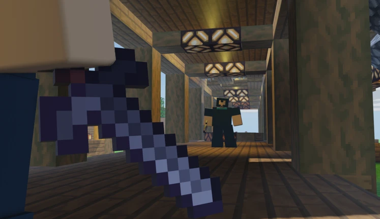 Thumbnail added