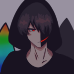 mausiholn Fan Group (NEW)