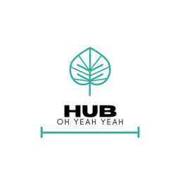 HUB