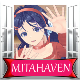 MitaHaven (Miside)