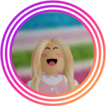 Grupo de Karolovers!