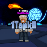 1Tapkii