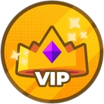 VIP