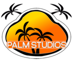 Palm Studios | Community