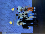__family__