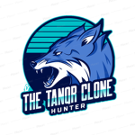 The Clone War Army