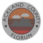 Ackland County