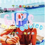 Gia’s Outlet!