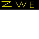 ZWE Magazine