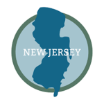 State of New Jersey || Morris County