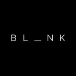 B L _ N K