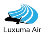 Luxuma Air