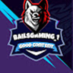 Bailsgaming1 Fans Only