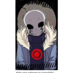 Murder Sans /Killer Sans