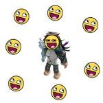 Plaxtondanumber1