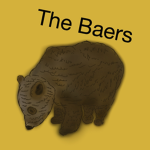 La Bears