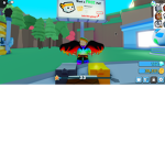 The Jelly Jam