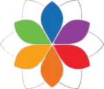 Aspen Trust